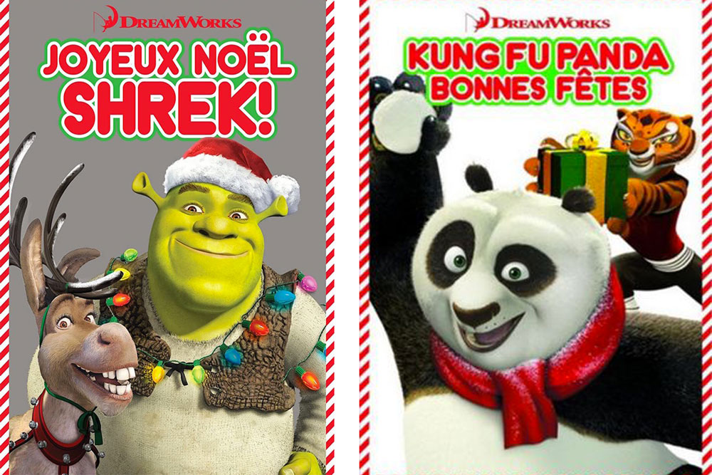 conte-2025-n lancement illuminations