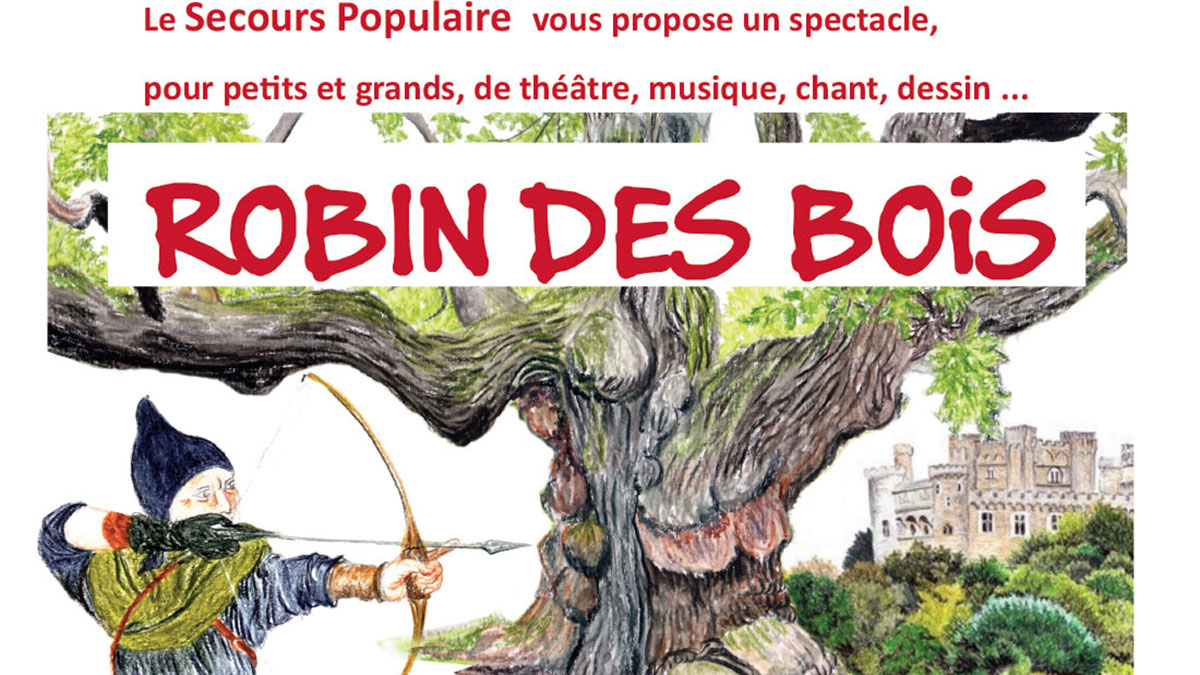 secours-pop-robin-2025-ban Secours Populaire spectacle