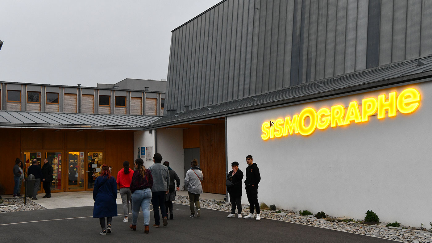 sismographe-24 Sismographe