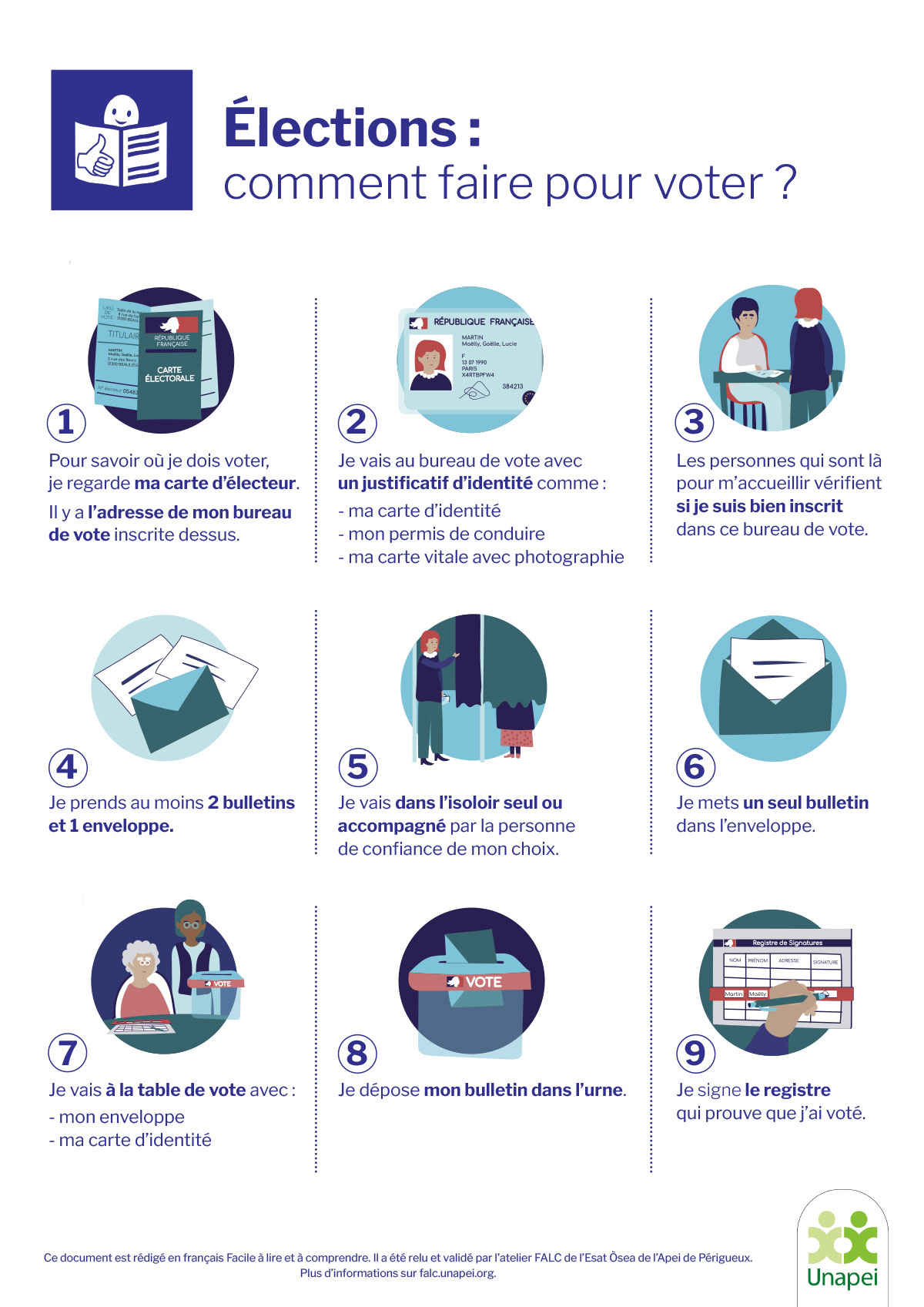 AfficheVote_FALC_2026_Unapei