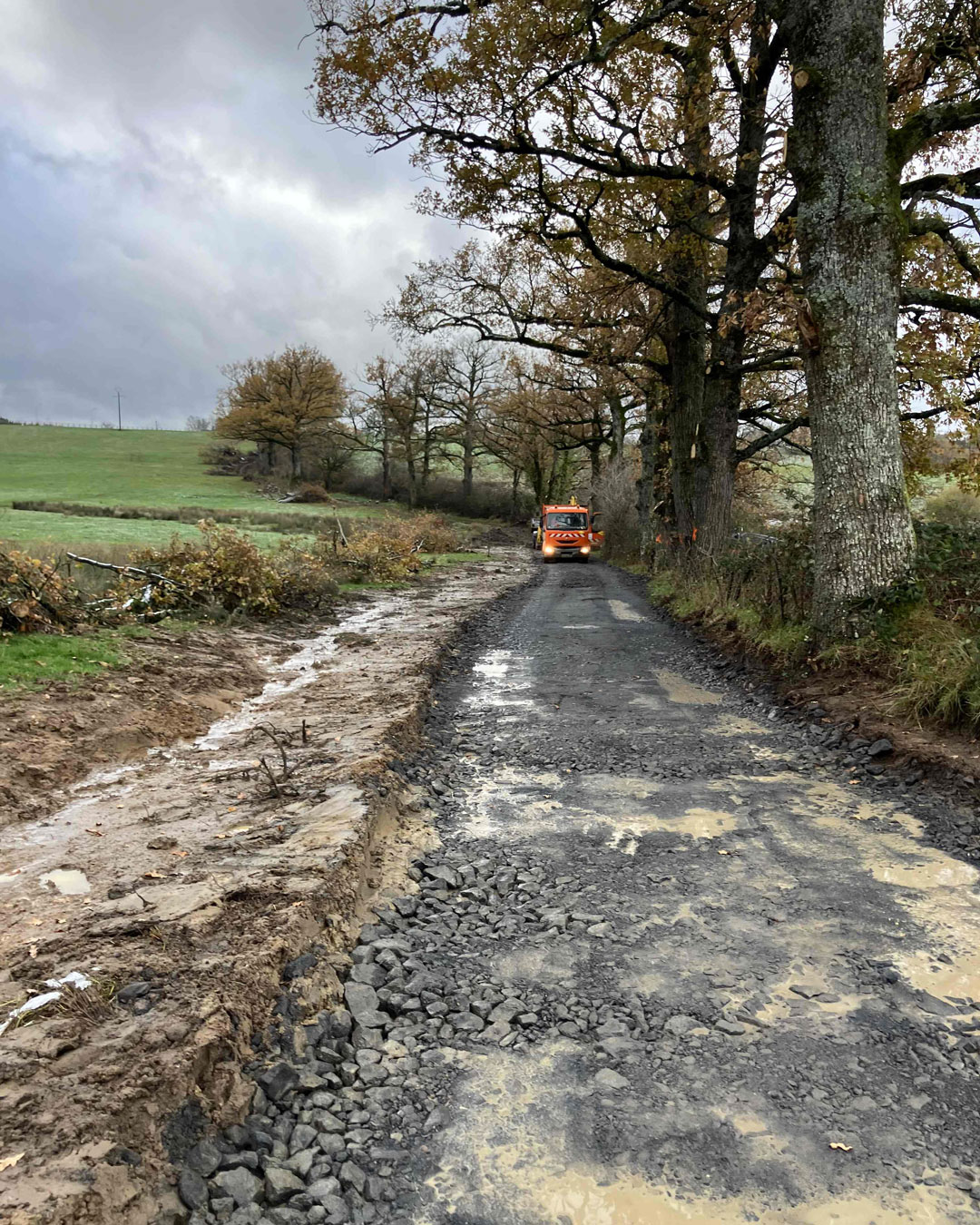 BOUDIEU-phase-1-(2) Recensement 2025