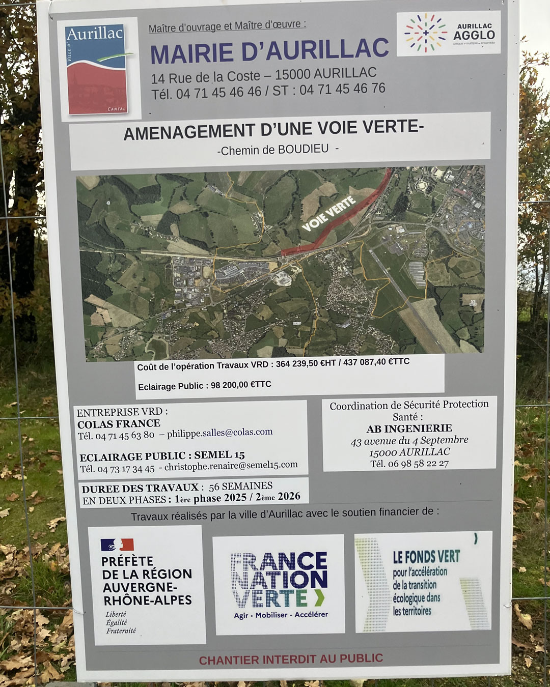 BOUDIEU-phase-1-(9) Recensement 2025