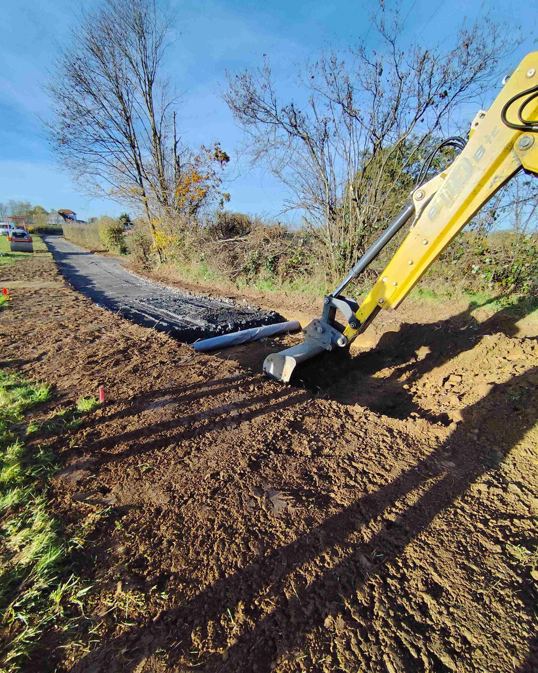 BOUDIEU-travaux-phase-1-(11) Recensement 2025