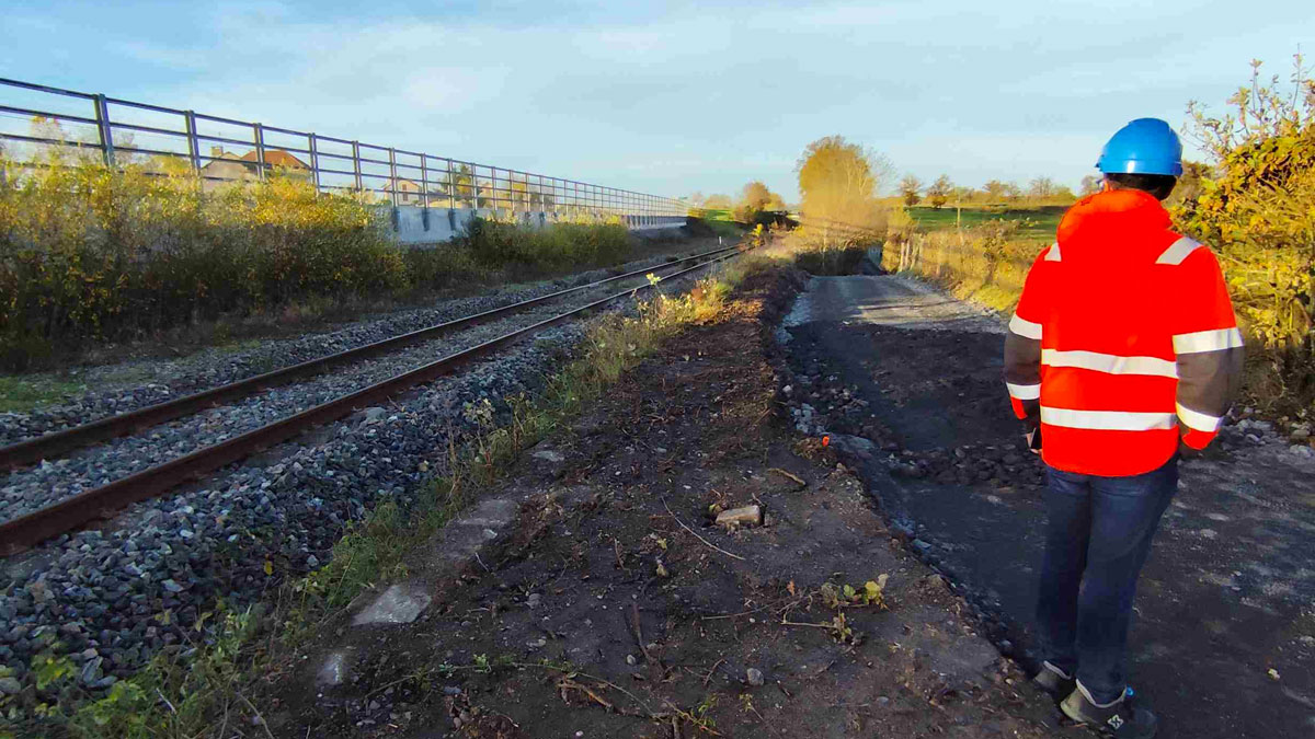 BOUDIEU-travaux-phase-1-(15) Recensement 2025