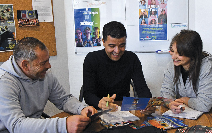 M.Boutlibit-jeunesse cmej