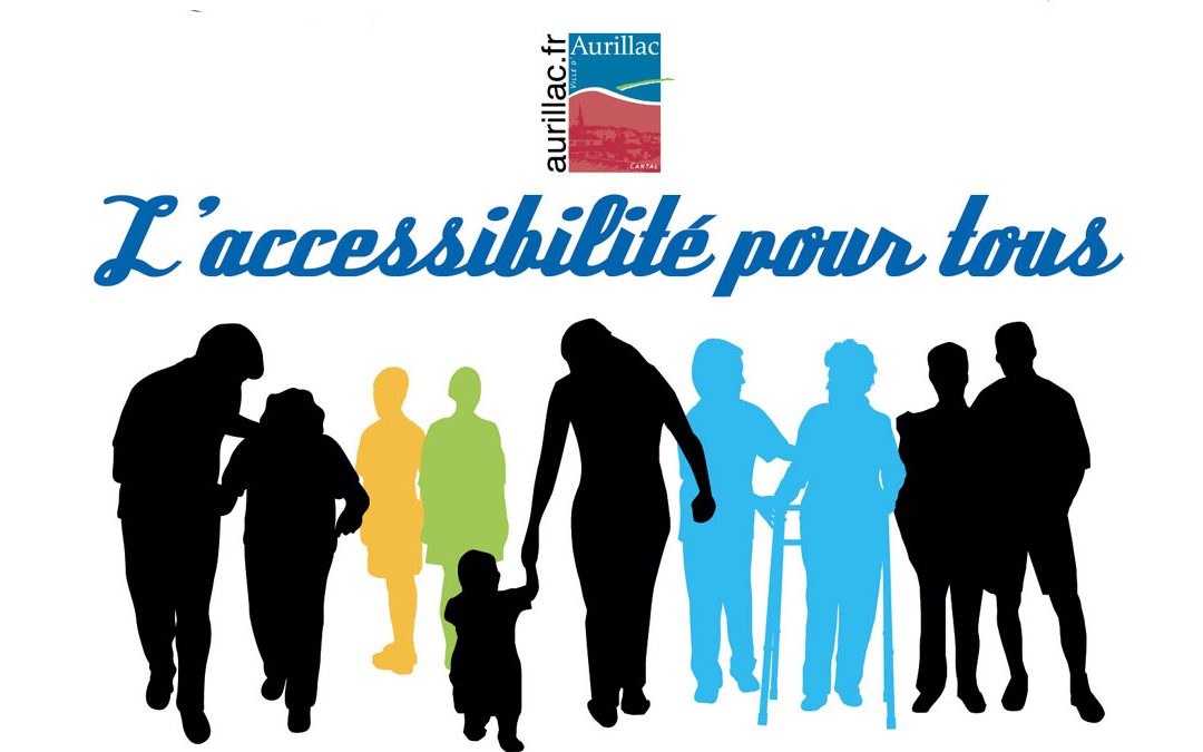 Aurillac poursuit sa route vers une ville pour tous