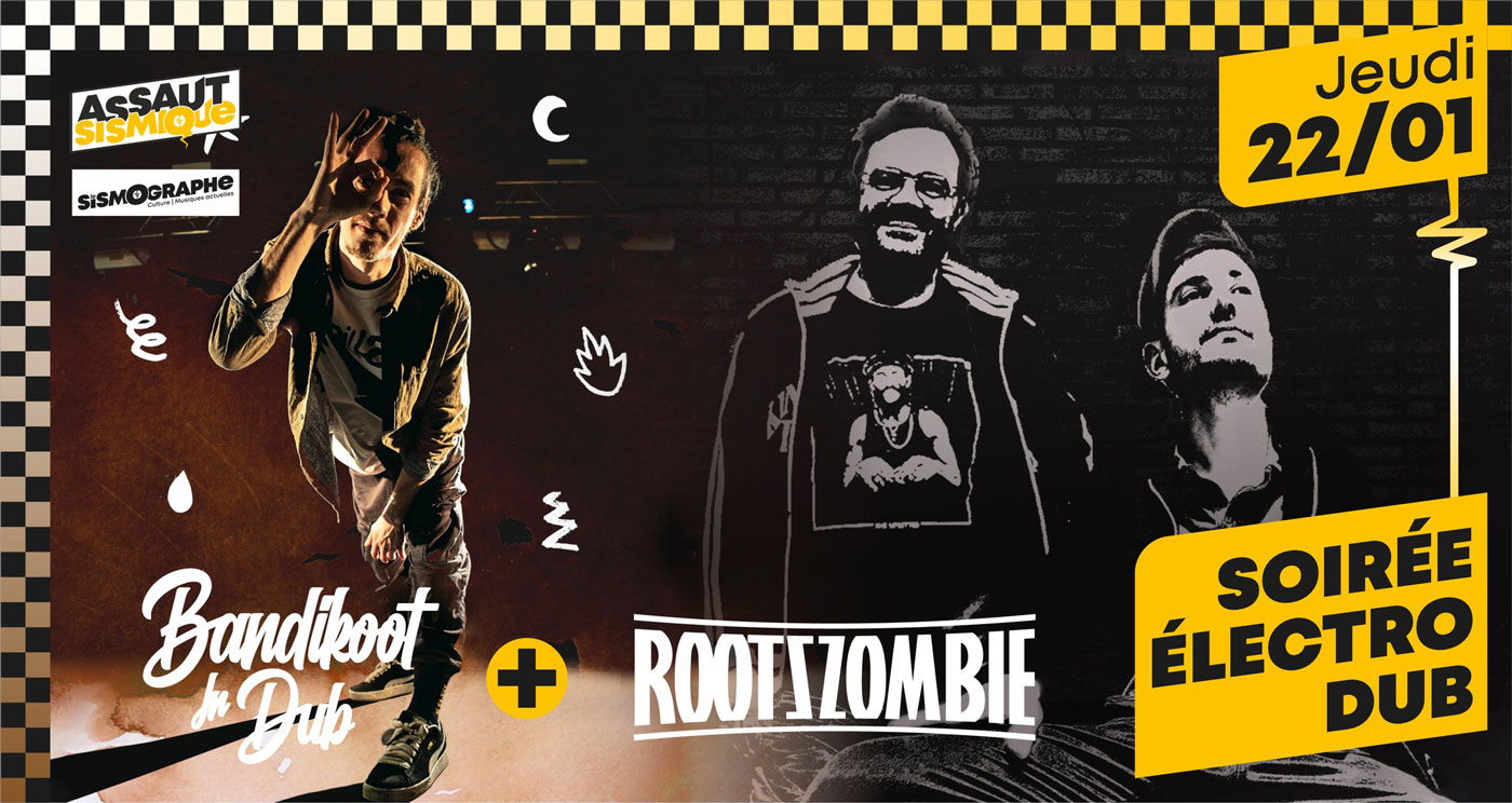 assaut-sismique-22012026