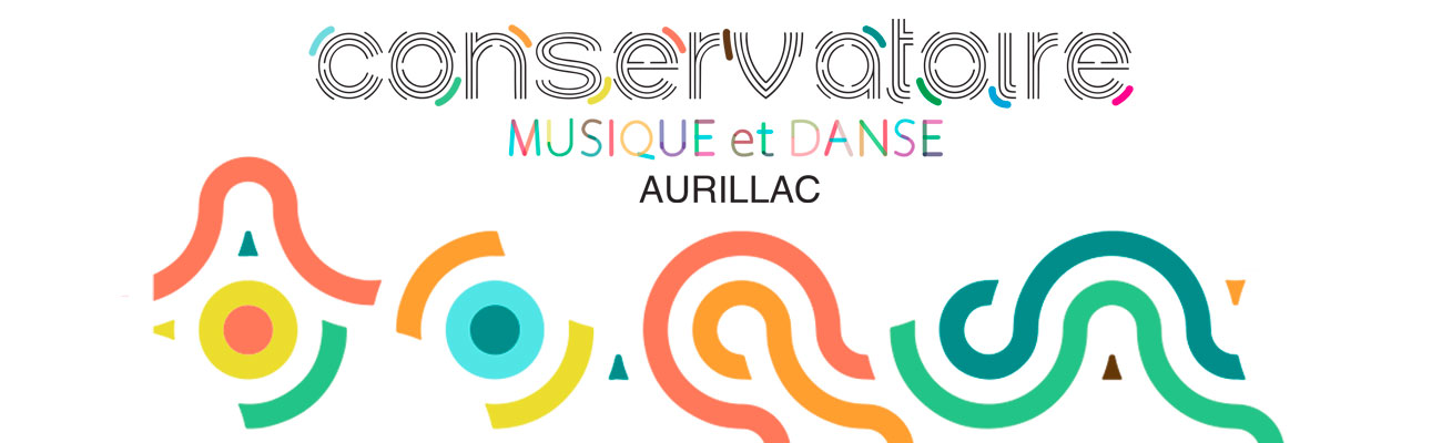 bandeau-cmda-2026 motifs