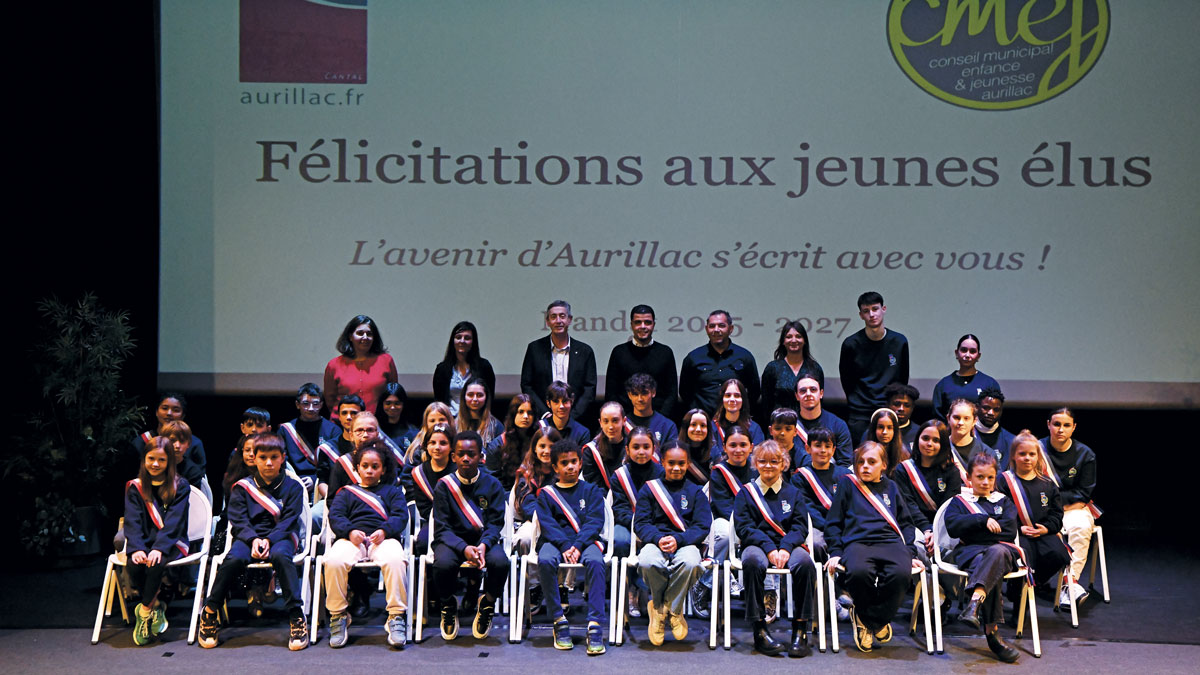 elus-CMEJ-25-27 cmej