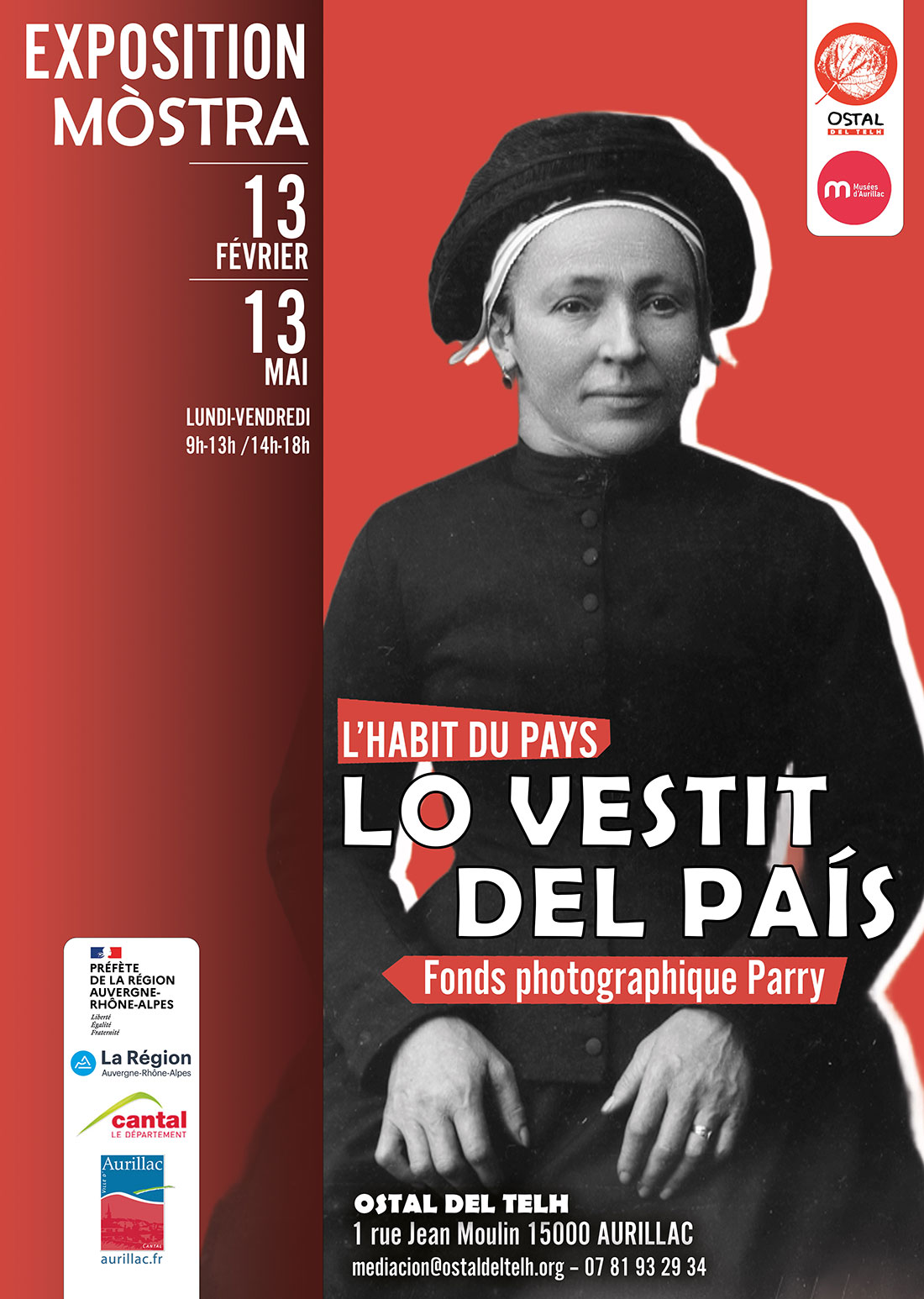 expo-Lo-vestit-del-pais-2026