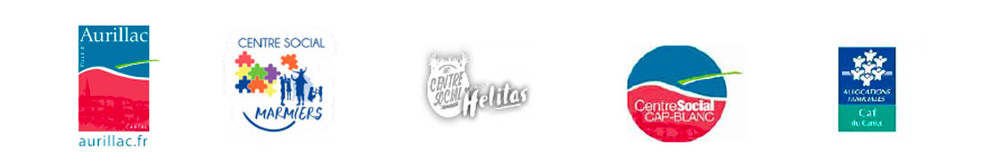 Semaine écocitoyenne