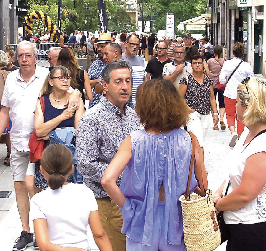 prog-ACV-2026-02 Recensement 2025