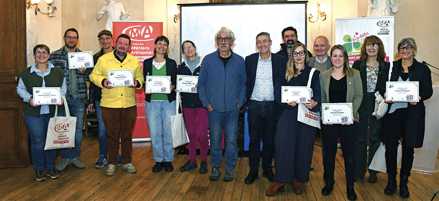 prog-ACV-2026-03 Recensement 2025