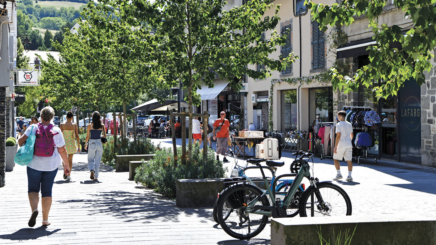 prog-ACV-2026 Recensement 2025