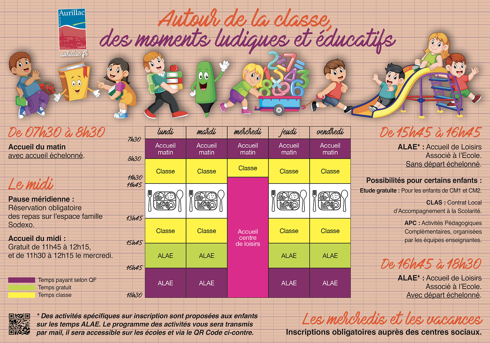 RYTHMES-SCOLAIRES-2025-2026-2 Rythmes scolaires