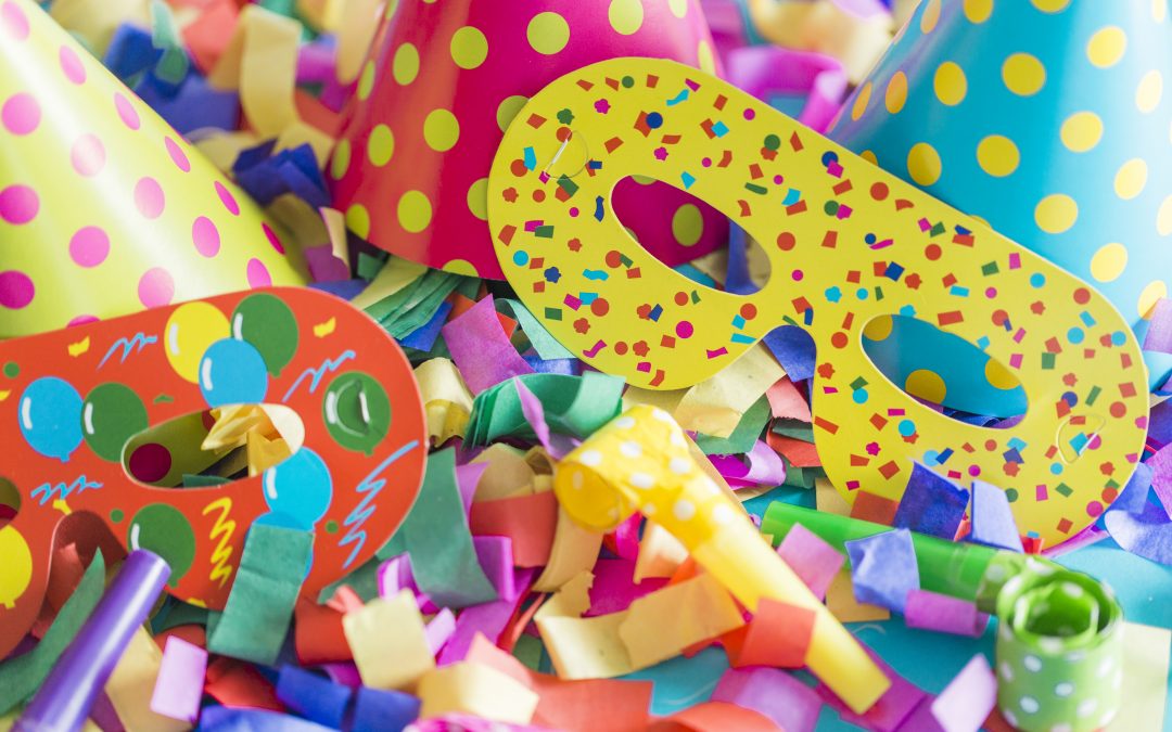 Planning des ateliers d&rsquo;éveil du mois de mars 2026