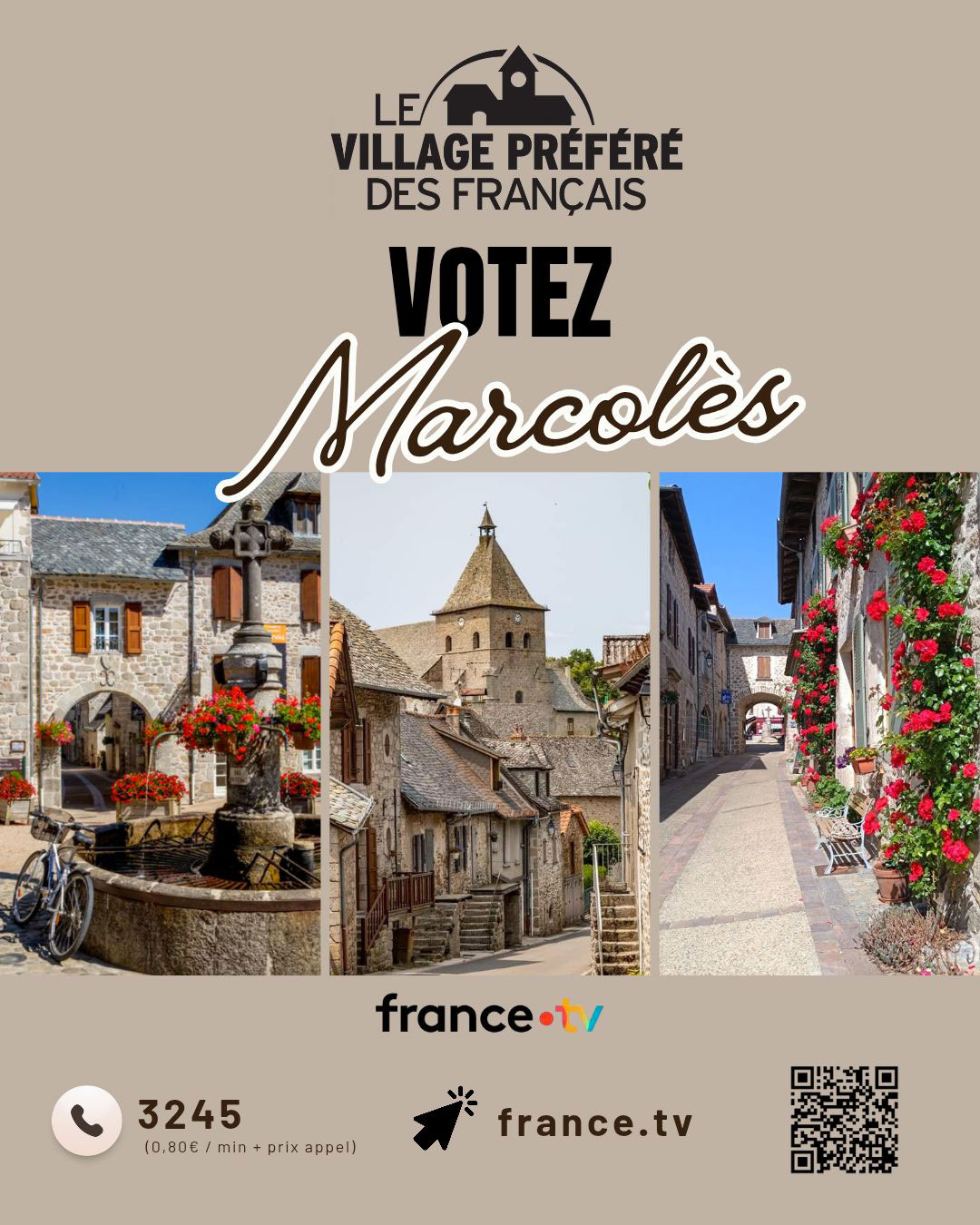 marcoles-village-pref02 Marcolès