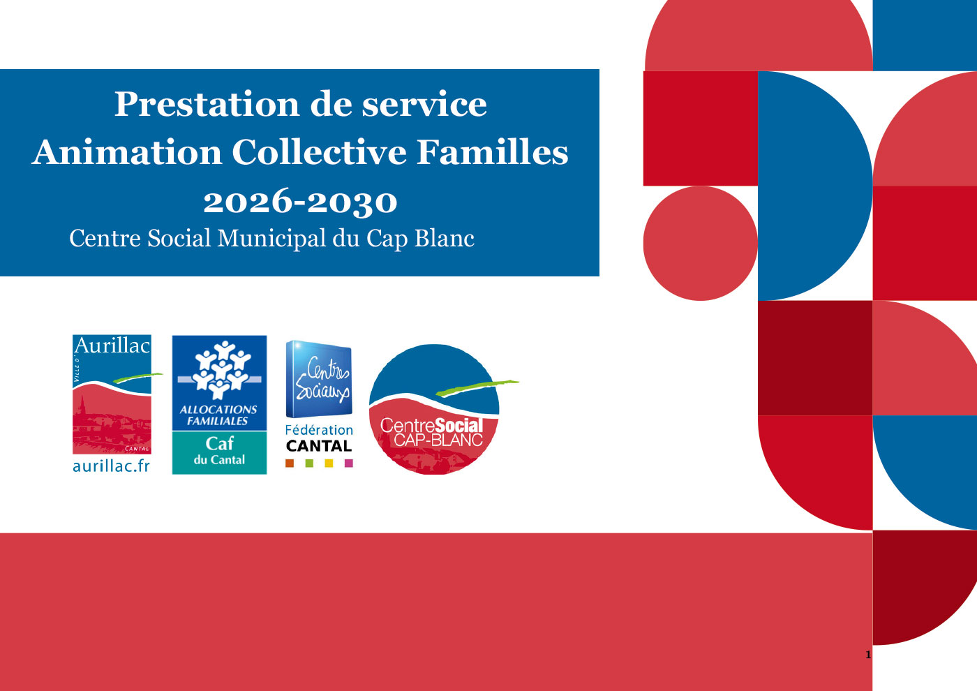 PS-AC-FAMILLES Cap'ados