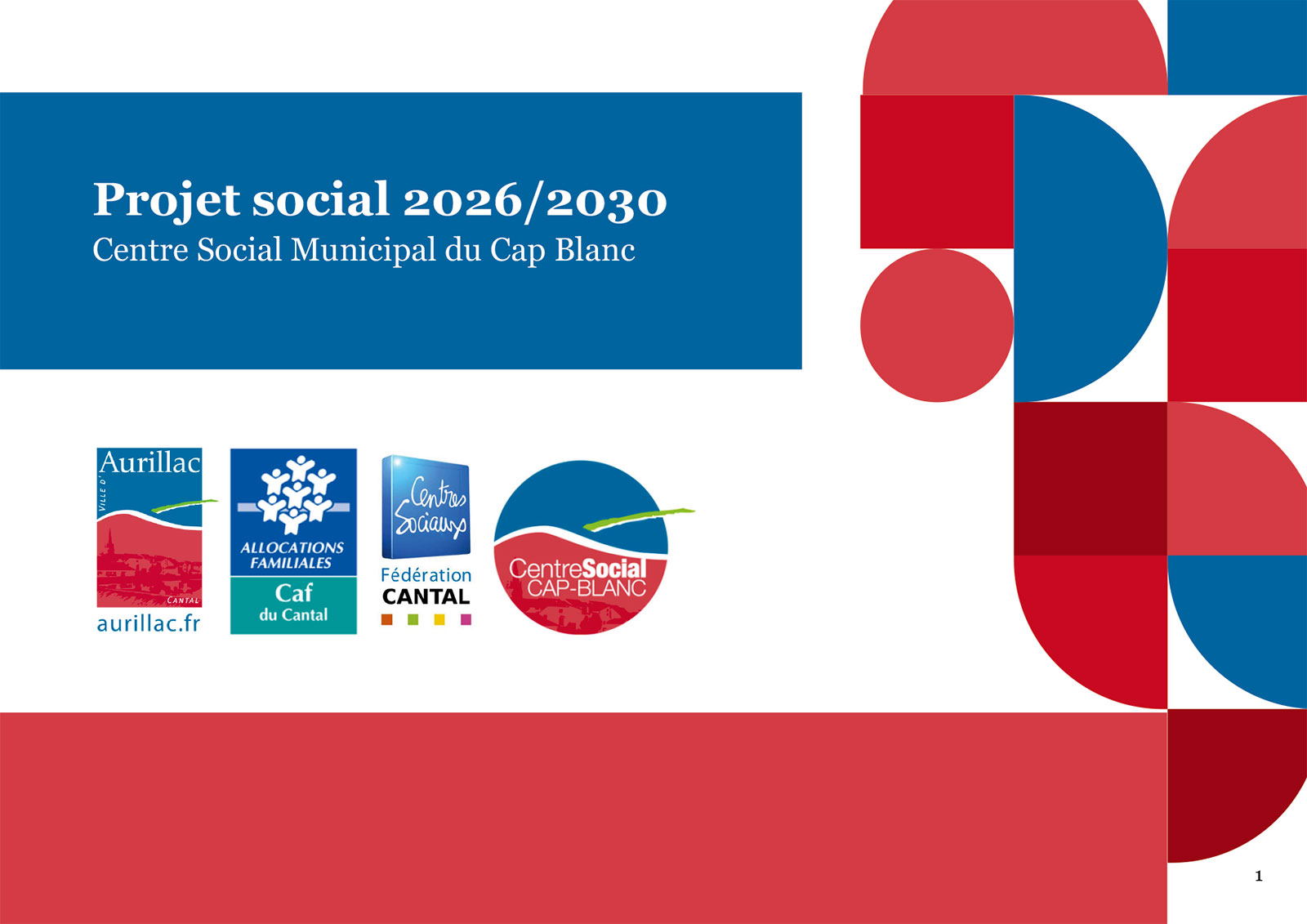 Projet-social-Cap-Blanc-2026-2030 Cap blanc