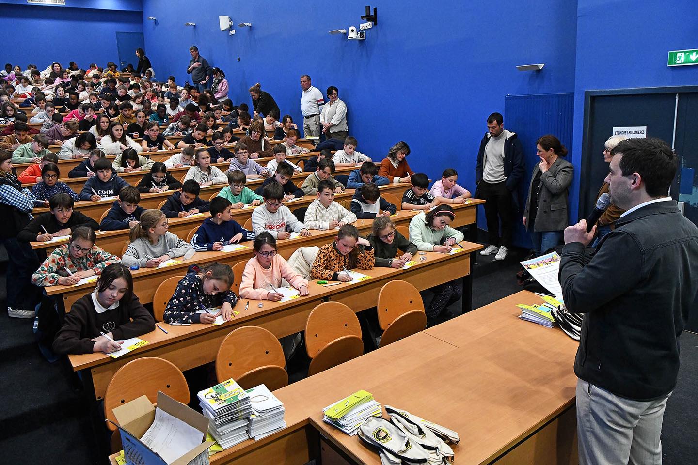 dictee-tdf-2026-01 dictée