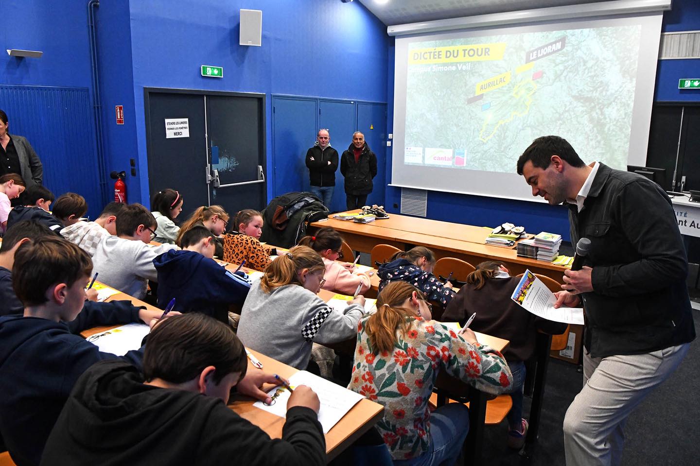 dictee-tdf-2026-02 dictée