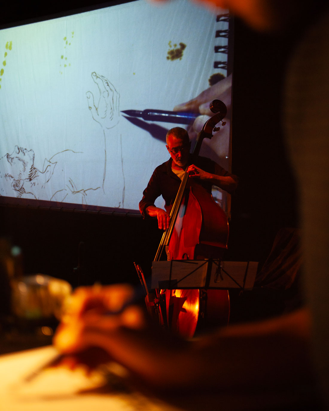 exxp-bd-perit-le-Soleil-10 Les ombres de la scène