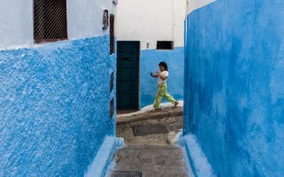 EXPOSITION « INTERIMAGES »/ du 17 mars au 2 août 2026