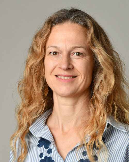 Aurélie TOURLAN