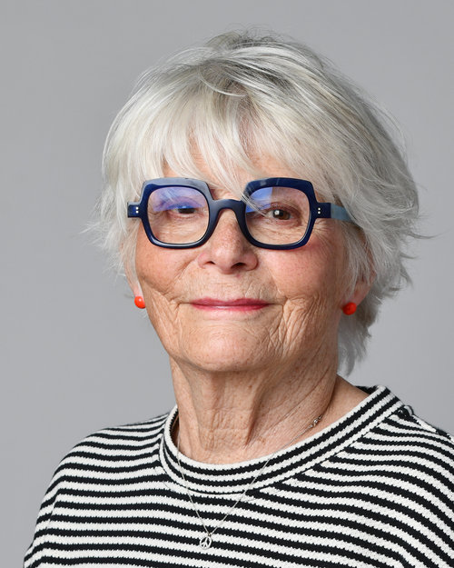 Martine BESOMBES