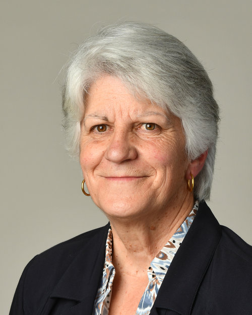 Martine BESOMBES