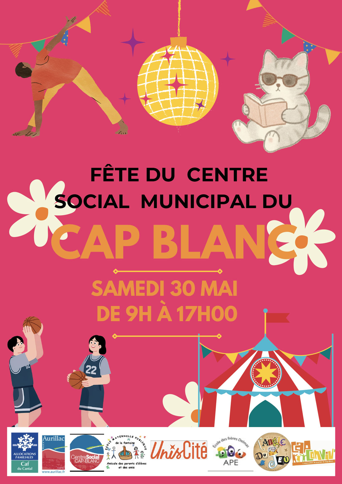 30052026_Cap-Blanc-01