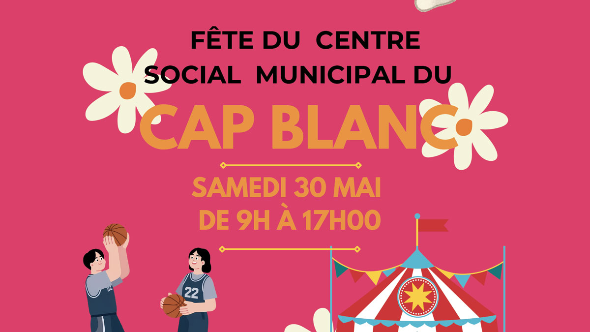 30052026_Cap-Blanc-ban