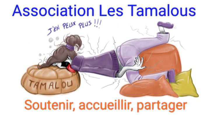 Les Tamalous