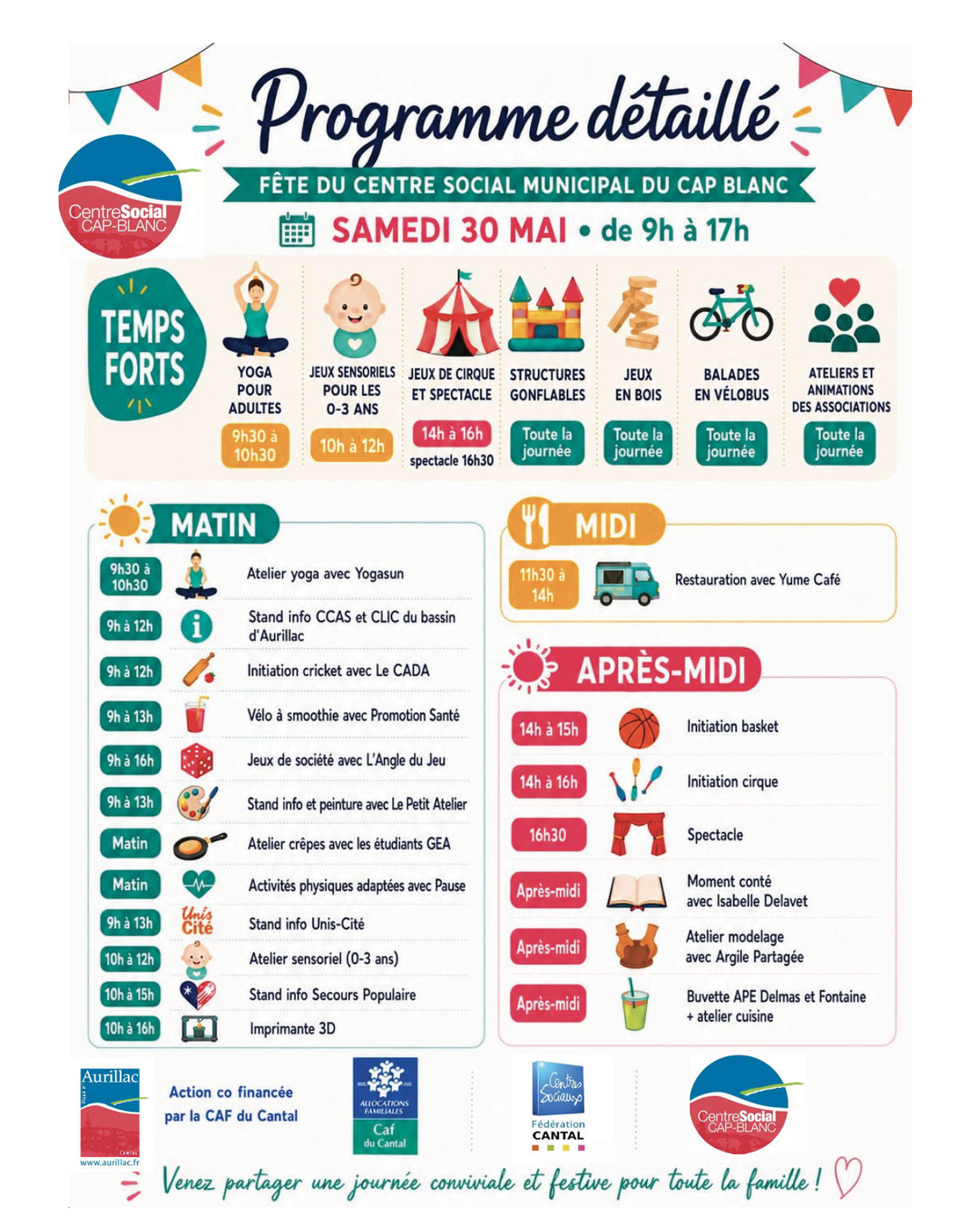 Programme-FETE-CAP-BLANC-26