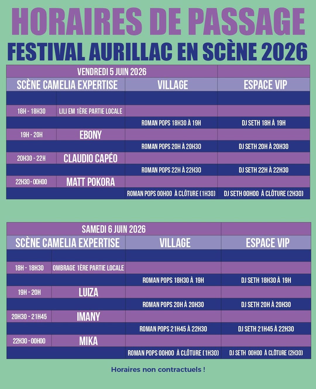 aurillacenscene-26-horaires