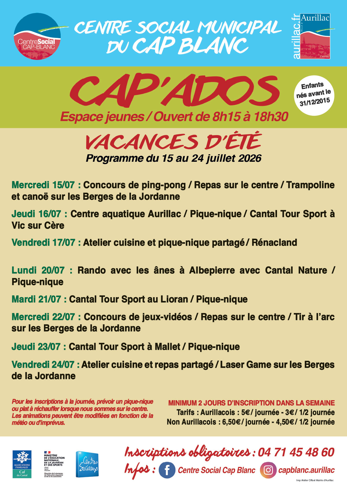 capados-ete-2026-01 Cap'ados