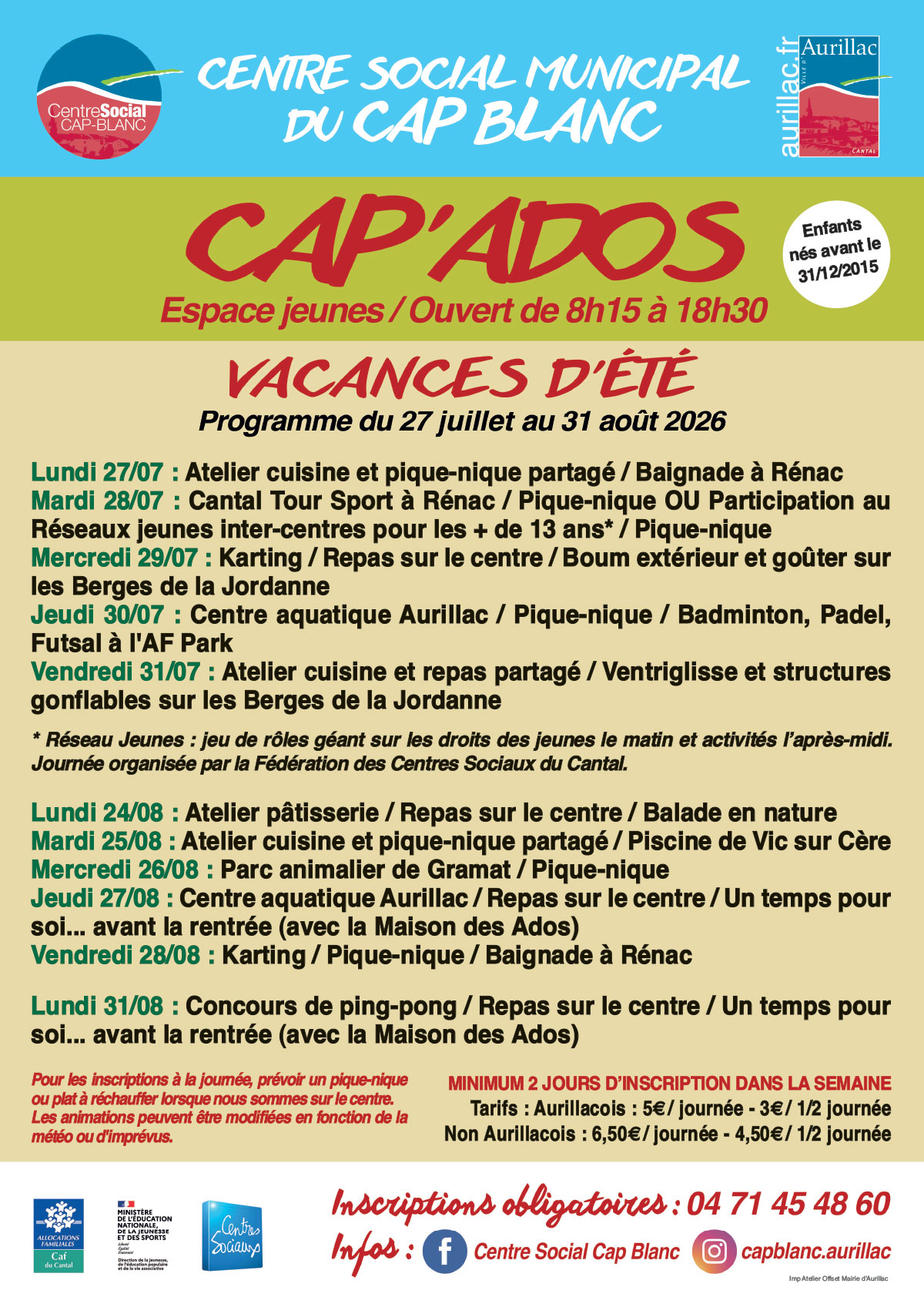 capados-ete-2026-02 Cap'ados