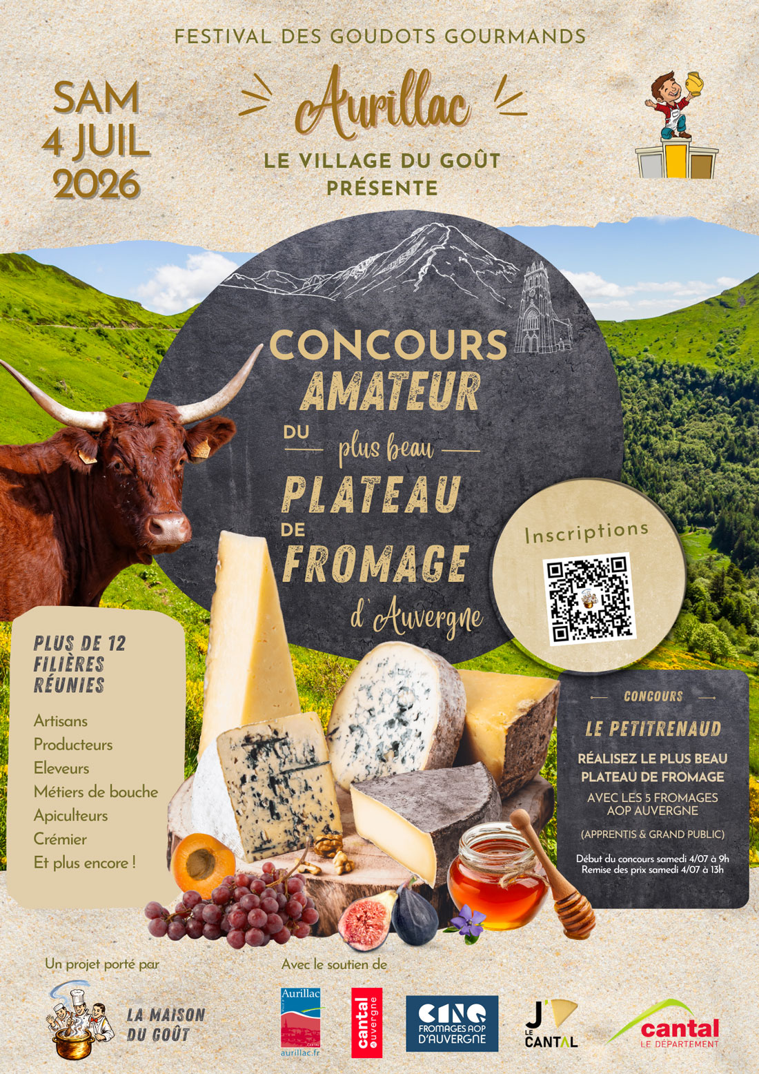 concours-fromage-gout-2026
