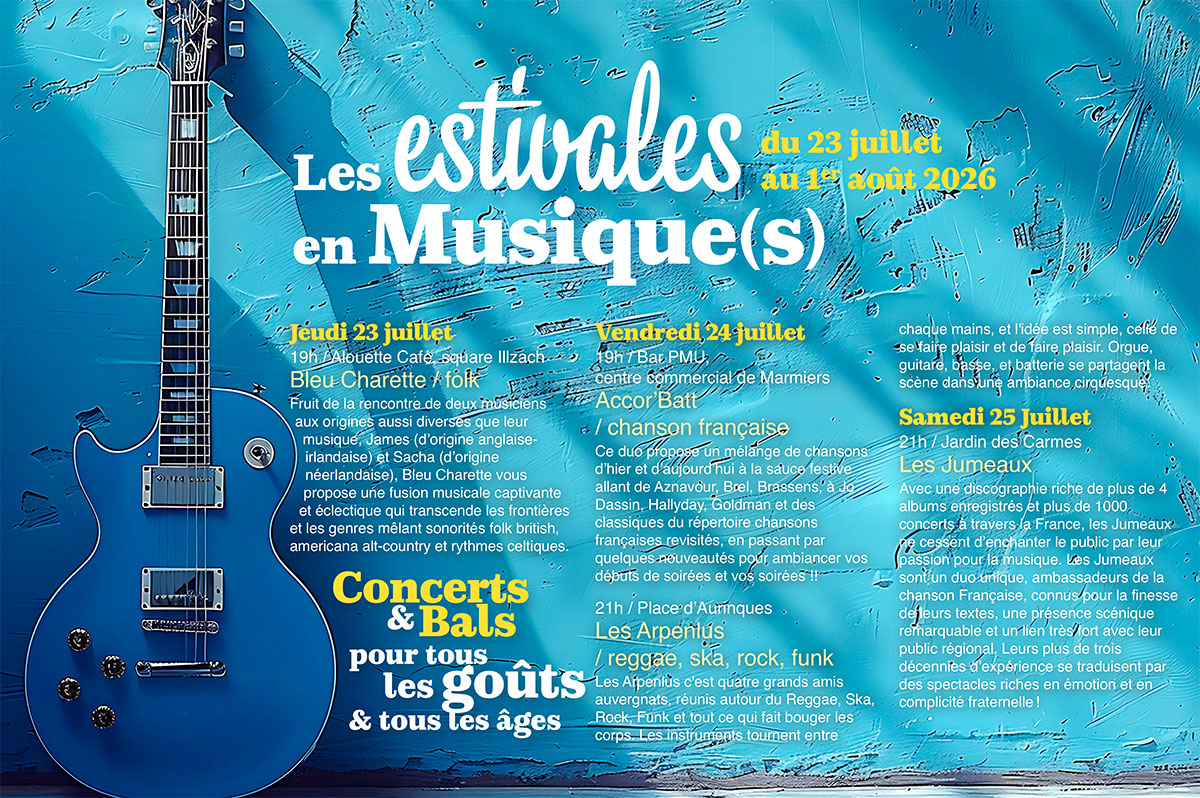 ete26_p14-estivales-b