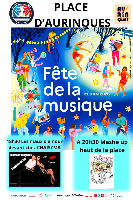 fete-musique-2026-aurinques