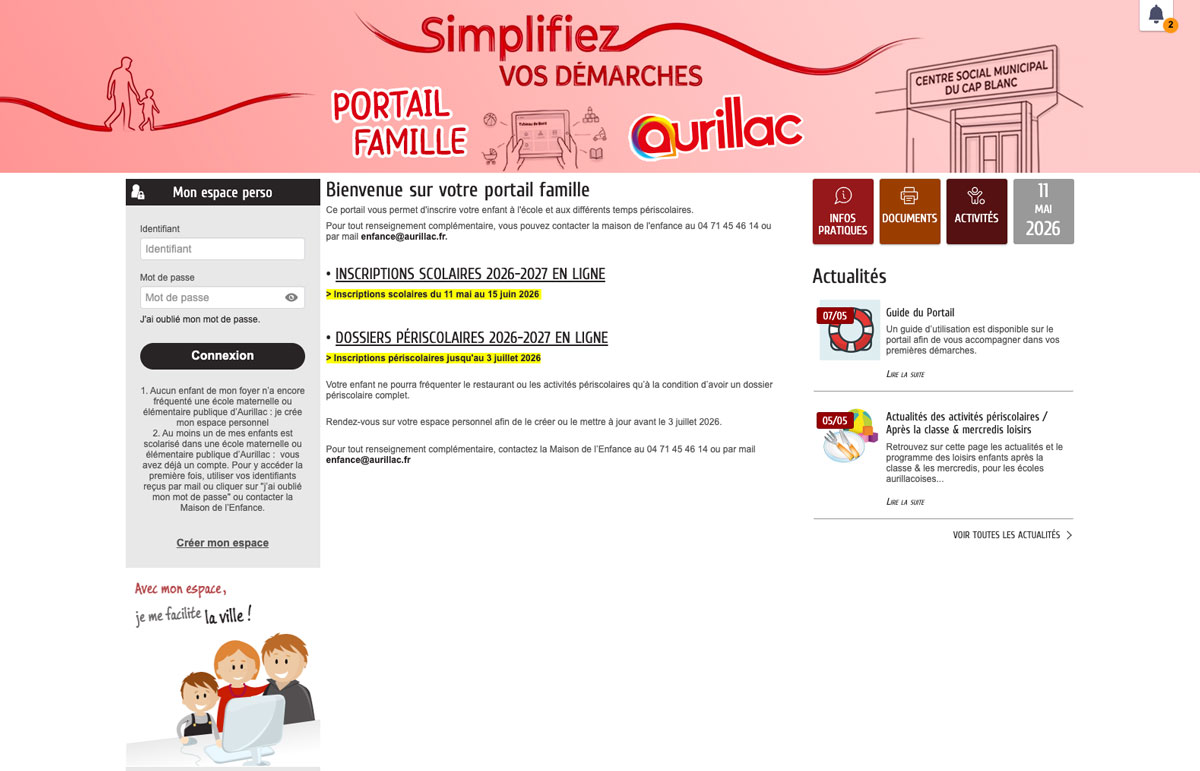 portail-famille-ecran01 portail famille