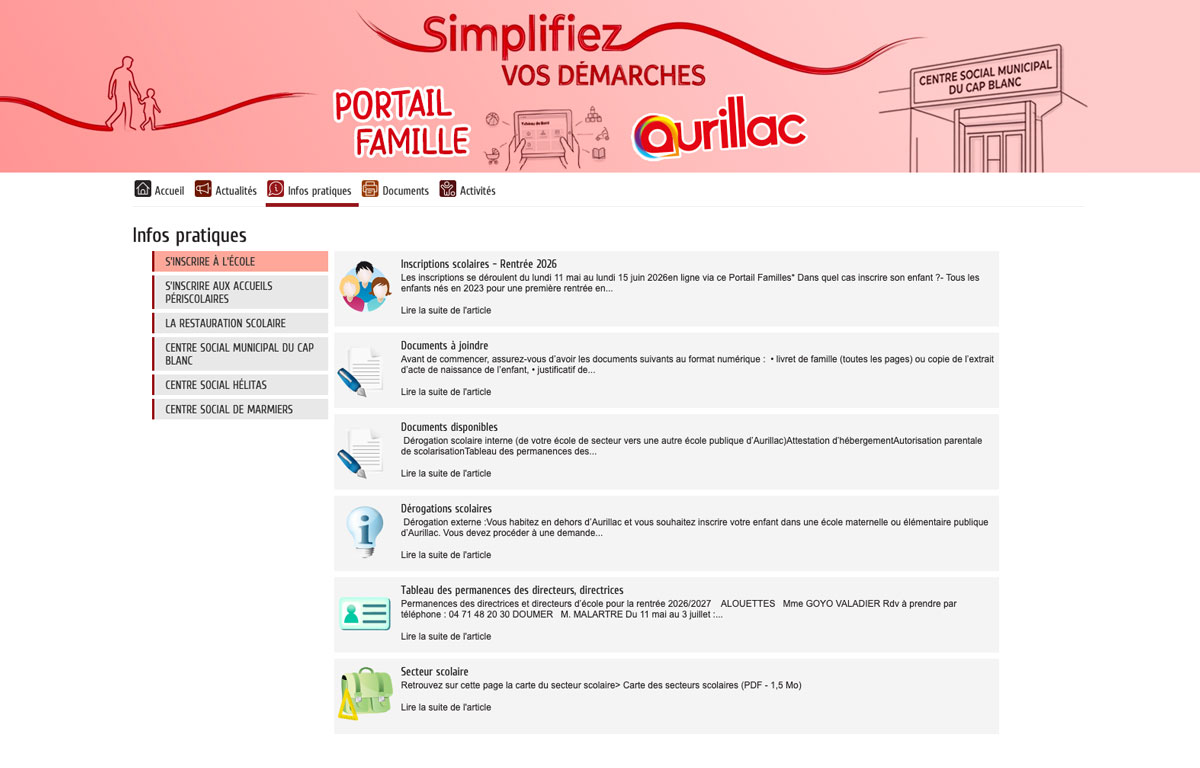 portail-famille-ecran02 portail famille