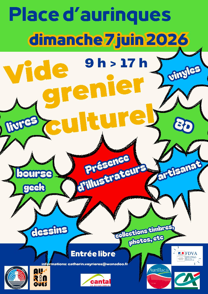 vg-aurinques-07062026