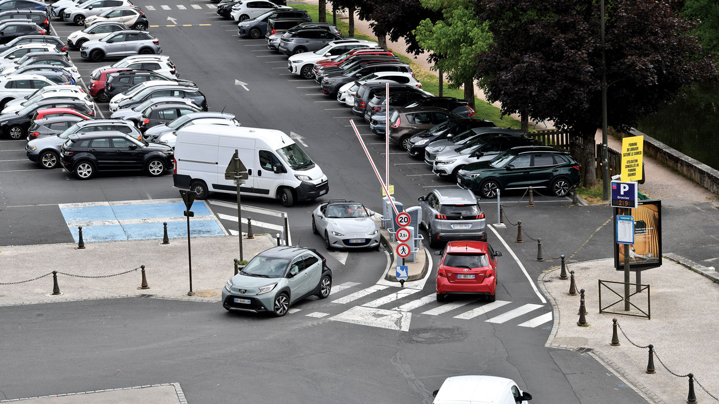 2h-extension-stationnement 2 heures gratuites