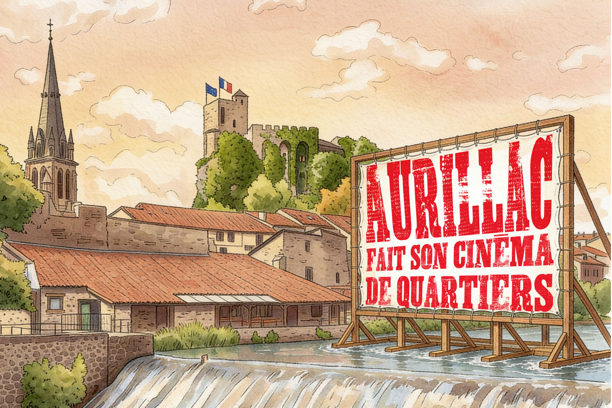 Office de Tourisme