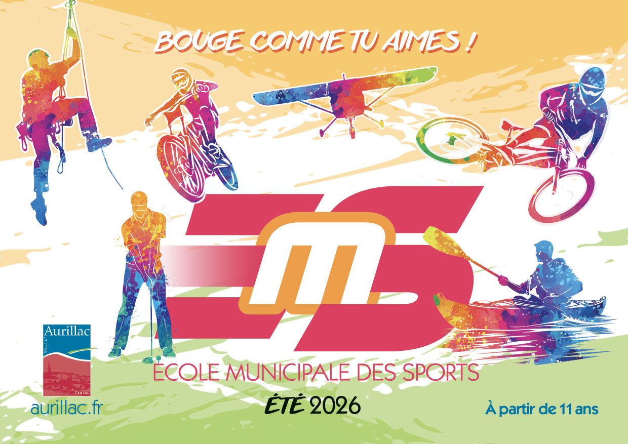 EMS-ETE-2026-1 EMS