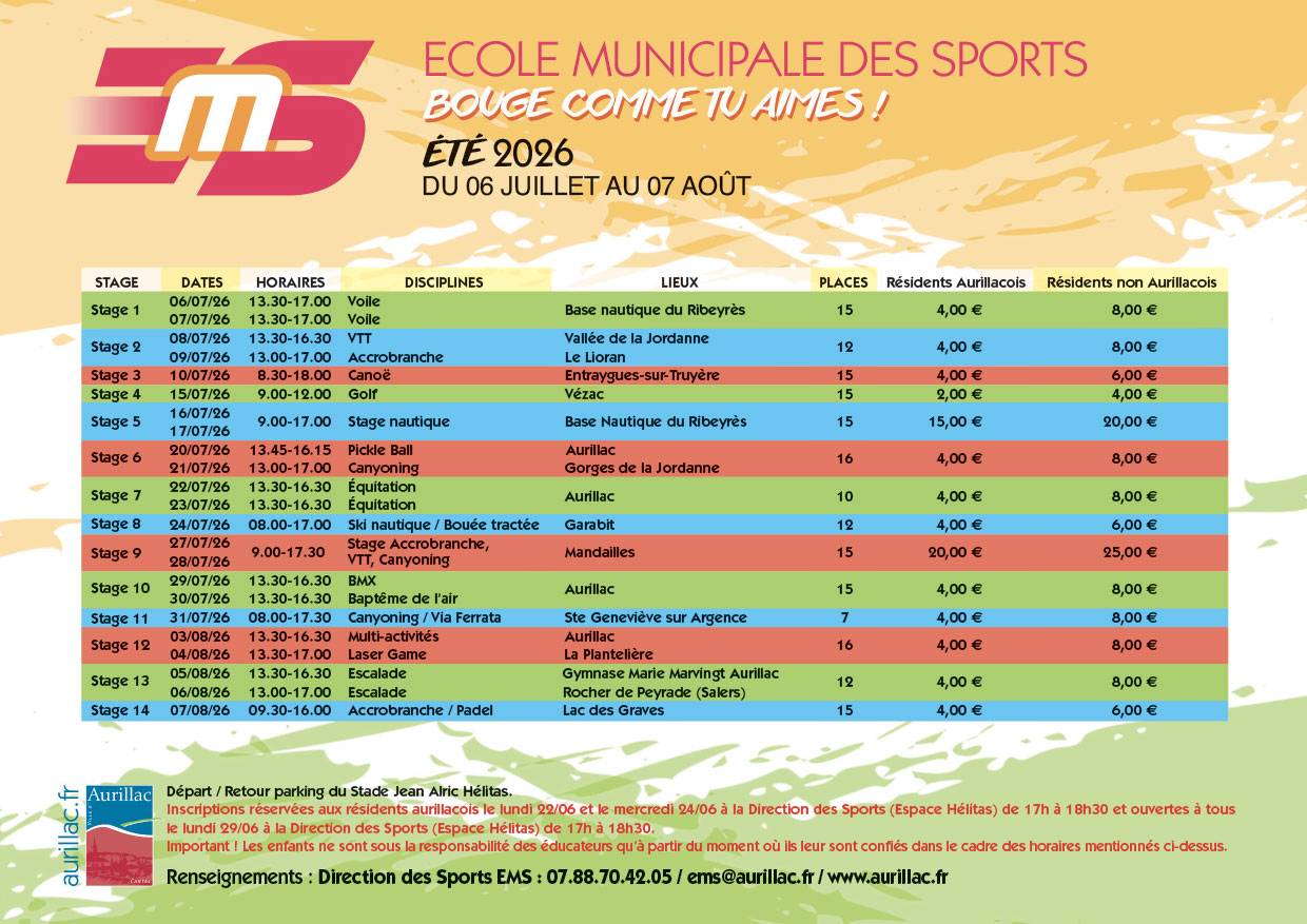 EMS-ETE-2026-2 EMS
