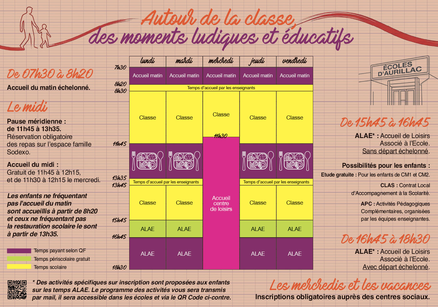 RYTHMES_SCOLAIRES_2026-2027-HD-2 ALAE
