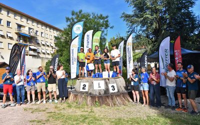 Retour en images sur l’UTPMA 2026