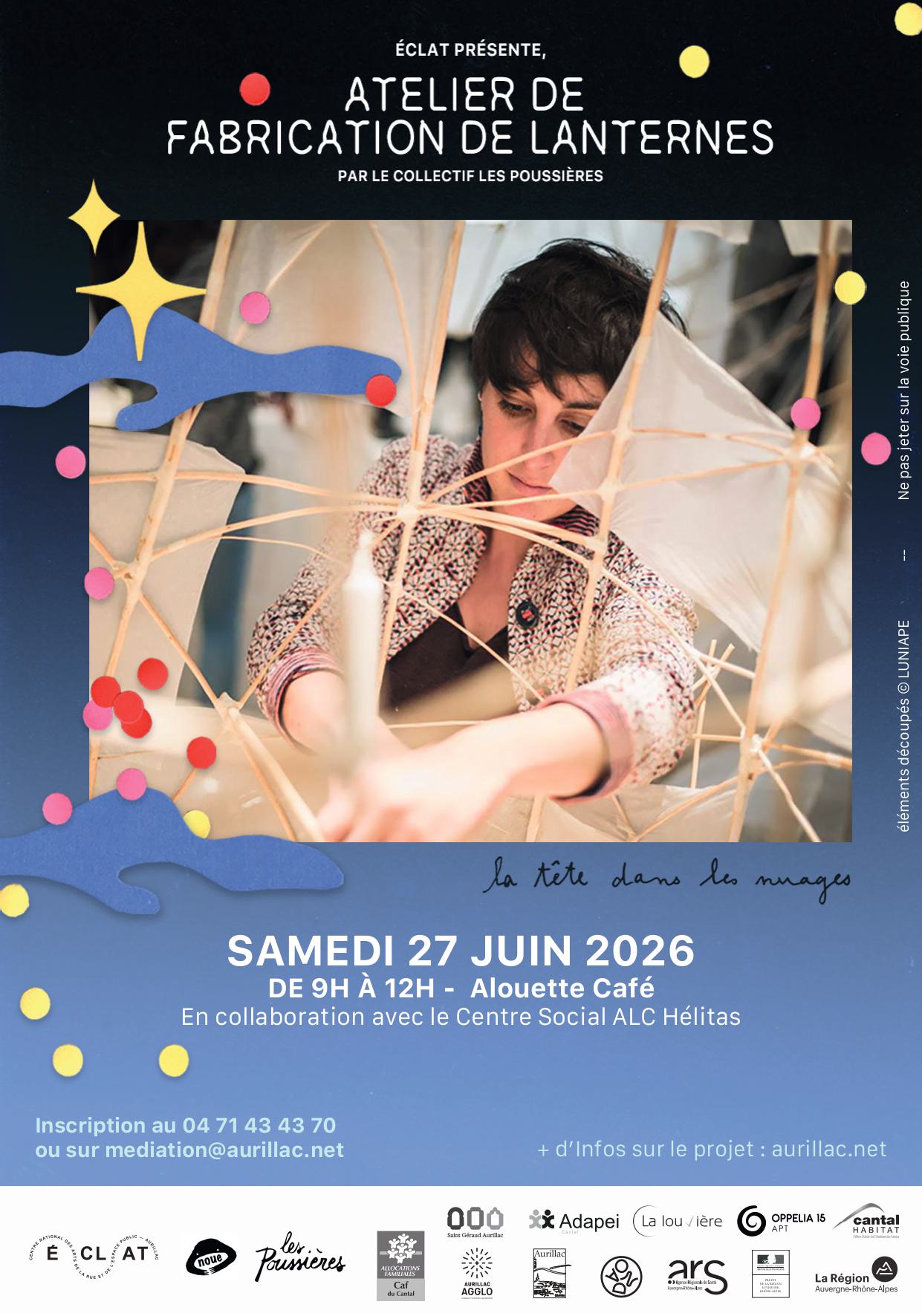 atelier-lanternes-2026